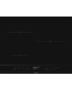 DE DIETRICH INDUCTION HOB DPI4321B