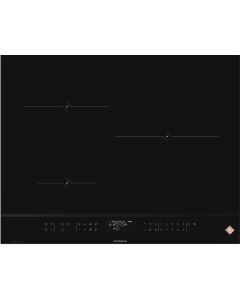 DE DIETRICH INDUCTION HOB DPI4321H