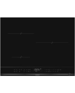 DE DIETRICH INDUCTION HOB DPI4321X