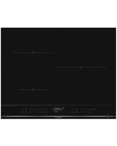 DE DIETRICH INDUCTION HOB DPI4322XP
