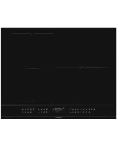 DE DIETRICH INDUCTION HOB DPI4332BP