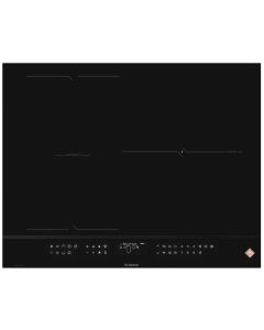 DE DIETRICH INDUCTION HOB DPI4332HP
