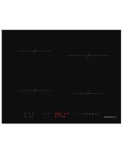DE DIETRICH INDUCTION HOB DPI4400B