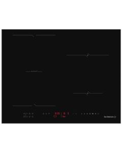 DE DIETRICH INDUCTION HOB DPI4411B