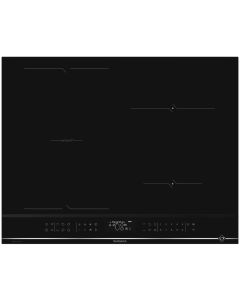 DE DIETRICH INDUCTION HOB DPI4430XT