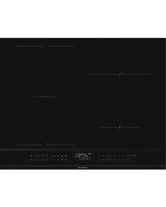DE DIETRICH INDUCTION HOB DPI4431B