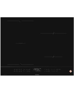 DE DIETRICH INDUCTION HOB DPI4431H