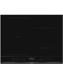 DE DIETRICH INDUCTION HOB DPI4431X