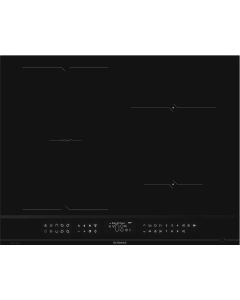DE DIETRICH INDUCTION HOB DPI4432B