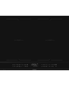 DE DIETRICH INDUCTION HOB DPI4441BT