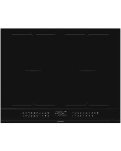 DE DIETRICH INDUCTION HOB DPI4442B