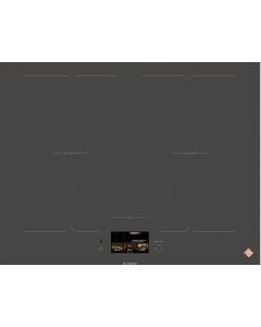 DE DIETRICH INDUCTION HOB DPI4451GT
