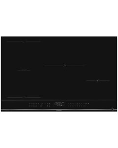 DE DIETRICH INDUCTION HOB DPI4829X