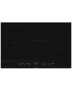 DE DIETRICH INDUCTION HOB DPI4830B