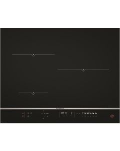 DE DIETRICH INDUCTION HOB DPI7570XT