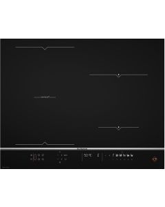 DE DIETRICH INDUCTION HOB DPI7684XT