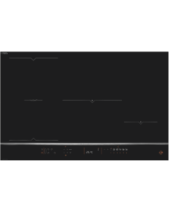 DE DIETRICH INDUCTION HOB DPI7884XT