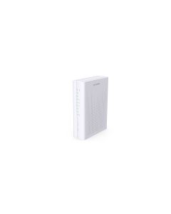 D-LINK BE7200G WIFI 7 DUAL BAND 10G MESH ROUTER DPN-BE7212GR