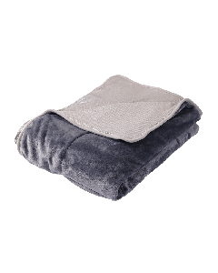 DR.ROCK INFRARED BLANKET AZK/SP152