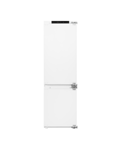 DE DIETRICH 2 DOOR FRIDGE DRC1755DA
