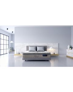 PRINCEBED MATTRESS DREAM STAR - Q