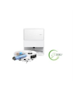 DREAME AQUA 10 ROLLER AE DM-AQ10RLAE-GL