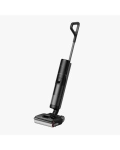 DREAME WET & DRY VACUUM CLEANER DM-H14SUL-GL