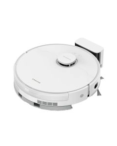 DREAME ROBOT VACUUM D20