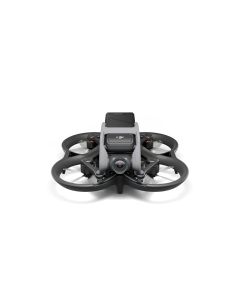 DJI CAMERA DRONE AVATA PRO-VIEW COMBO(MOTION 2)