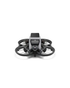 DJI AVATA CAMERA DRONE FLY SMART COMBO FPV GOGGLES V2