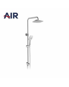 AER RAILING SHOWER SET DRS 01I C