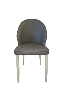 DRYDEN DINING CHAIR DC A307