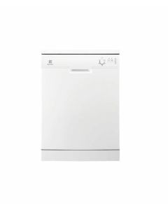 ELECTROLUX DISHWASHER ESF5206LOW