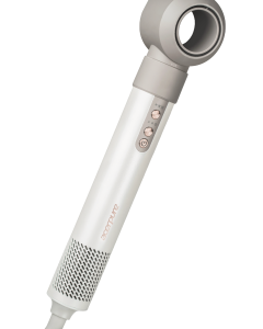 ACERPURE BEAUTY HD2 STYLER DS744-10W