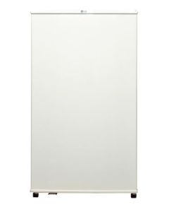 LG 1 DOOR FRIDGE GL-131SQW