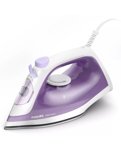 PHILIPS STEAM IRON 1800W DST1020/30