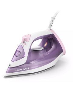 PHILIPS STEAM IRON 2000W DST3010/30