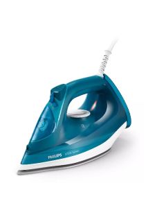 PHILIPS STEAM IRON 2600W DST3040/76