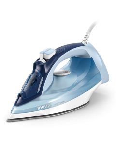 PHILIPS STEAM IRON-BLUE DST5030/26