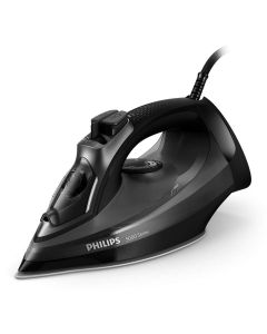 PHILIPS STEAM IRON-BLACK DST5040/86