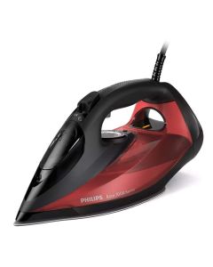 PHILIPS STEAM IRON 2800W DST7022/40-RED