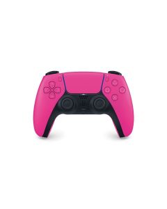 SONY PLAYSTATION 5 DUALSENSE CONTROLLER-NOVA PINK (6.0) CFI-ZCT2G03