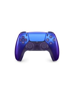 SONY PLAYSTATION 5 DUALSENSE CONTROLLER-INDIGO (6.0) CFI-ZCT2G11