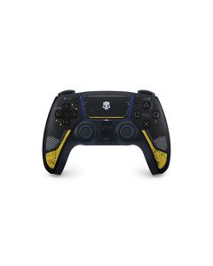 SONY PLAYSTATION 5 DUALSENSE CONTROLLER-HELLDIVERS LIMITED EDITION ASIA-00502