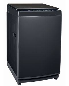 TOSHIBA TOP LOAD WASHER AW-DM1000FS(MK)