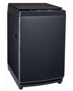 TOSHIBA TOP LOAD WASHER AW-DM1150JS(MK)
