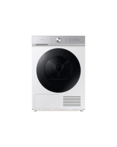 SAMSUNG HEAT PUMP DRYER - 10KG DV10BB9440GHSP