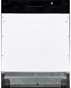 De Dietrich Dishwasher DV532JA