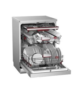 TOSHIBA DISHWASHER DW-14F7(SS)-SG