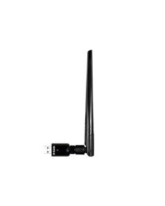 D-LINK AC1200 WIFI USB ADAPTER DWA-185